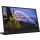 LENOVO 15.6" M15 62CAUAT1WL Czarny - 717174 - zdjęcie 2